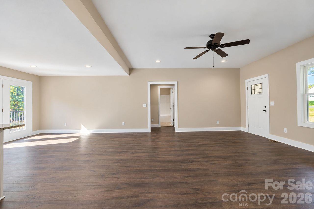 1030 Joel Street 31