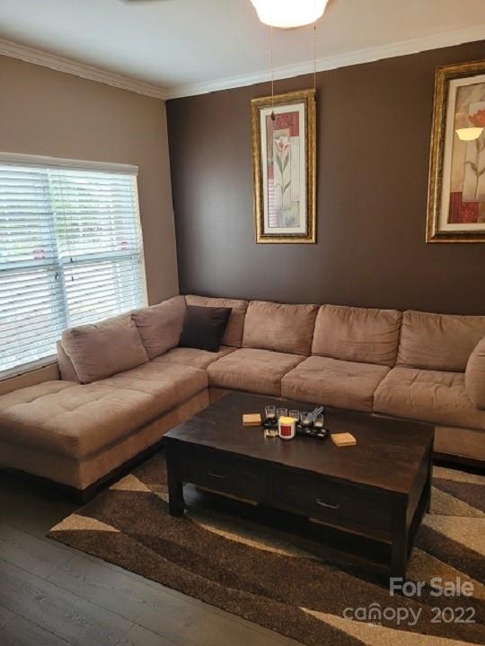 4657 Johnston Oehler Road