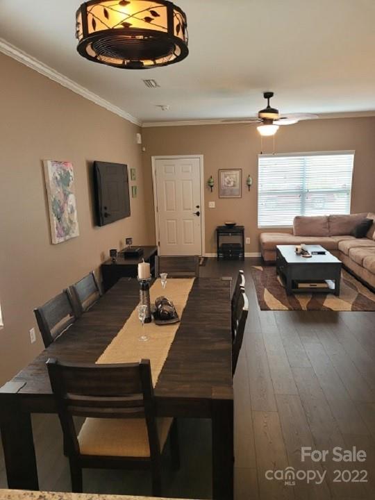 4657 Johnston Oehler Road