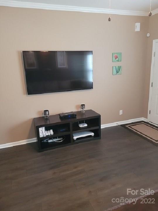 4657 Johnston Oehler Road