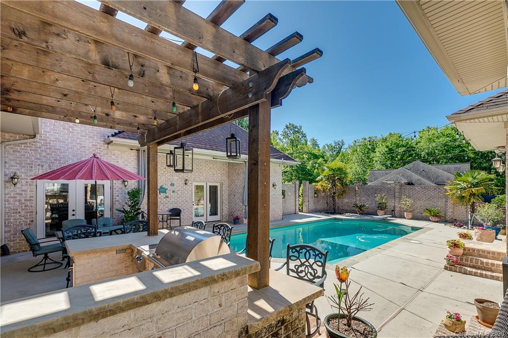 The Glades At Windswept Cove - Residential