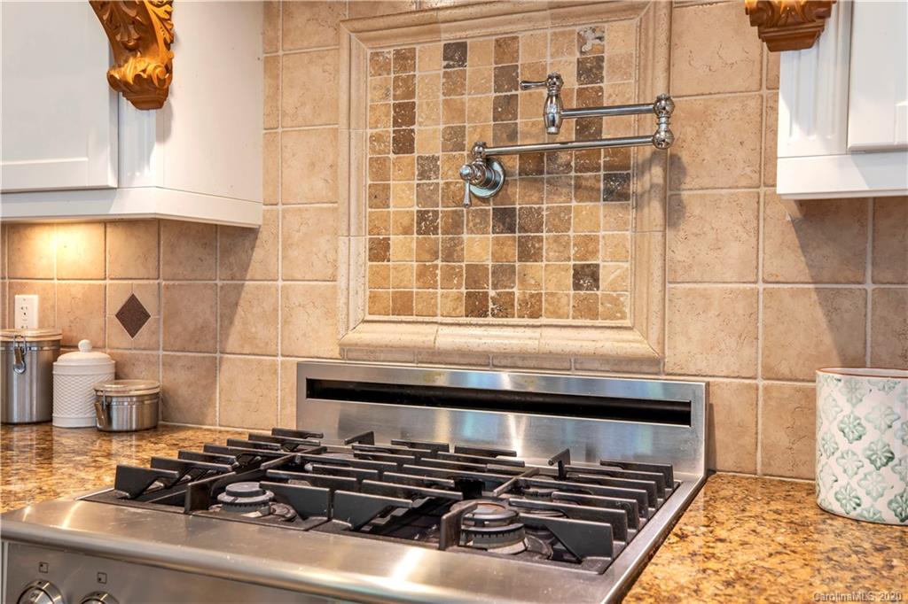 The Glades At Windswept Cove - Residential