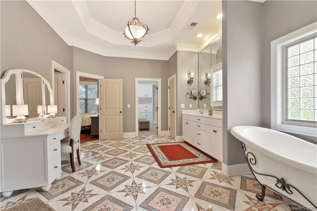 The Glades At Windswept Cove - Residential