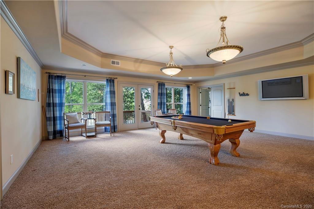 The Glades At Windswept Cove - Residential