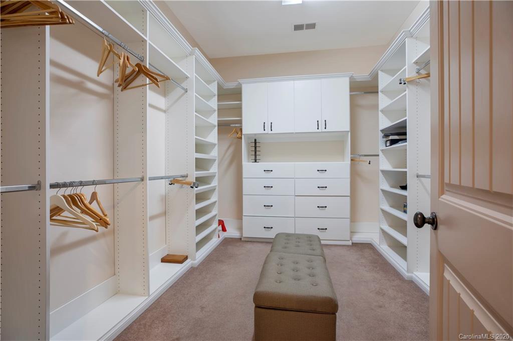 The Glades At Windswept Cove - Residential