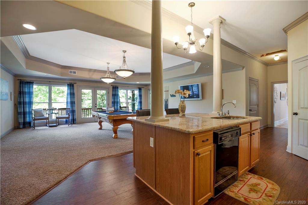 The Glades At Windswept Cove - Residential