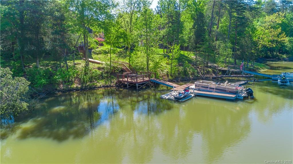 The Glades At Windswept Cove - Residential