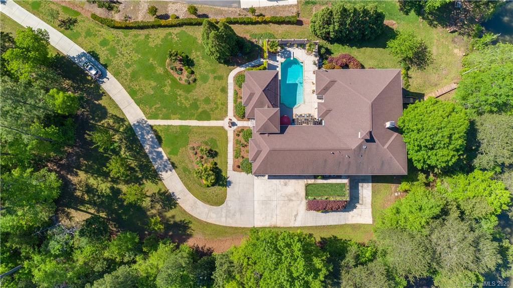 The Glades At Windswept Cove - Residential