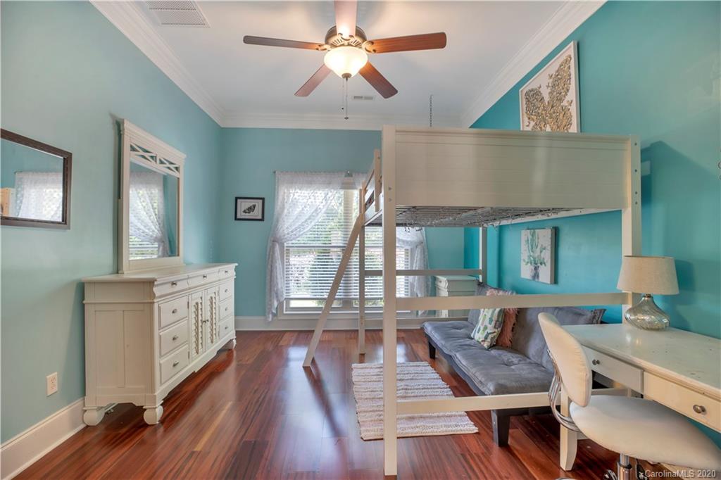 The Glades At Windswept Cove - Residential