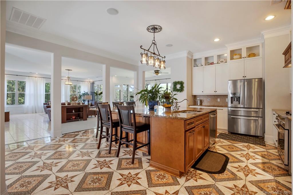 The Glades At Windswept Cove - Residential