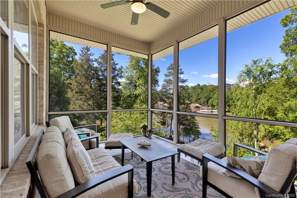 The Glades At Windswept Cove - Residential