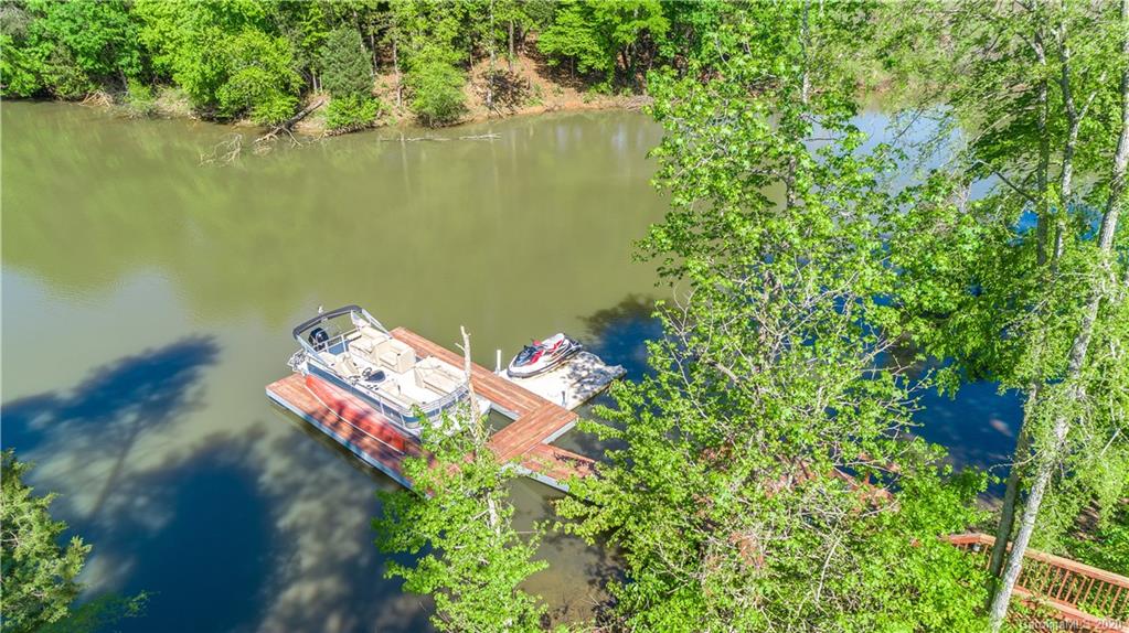 The Glades At Windswept Cove - Residential