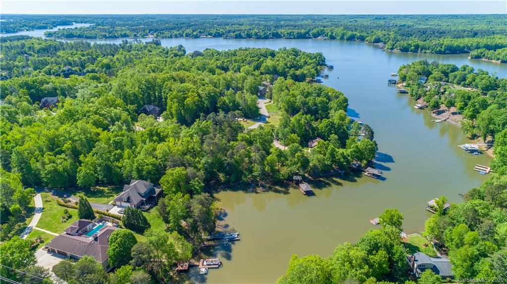 The Glades At Windswept Cove - Residential