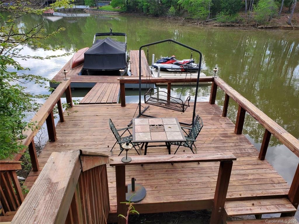 The Glades At Windswept Cove - Residential