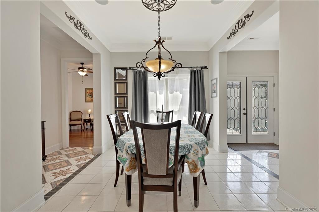 The Glades At Windswept Cove - Residential