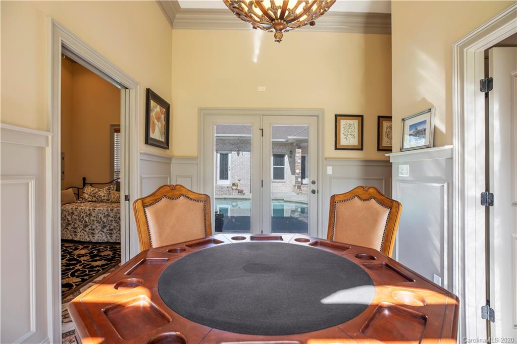 The Glades At Windswept Cove - Residential