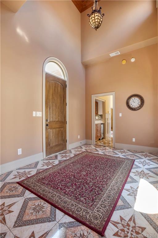 The Glades At Windswept Cove - Residential