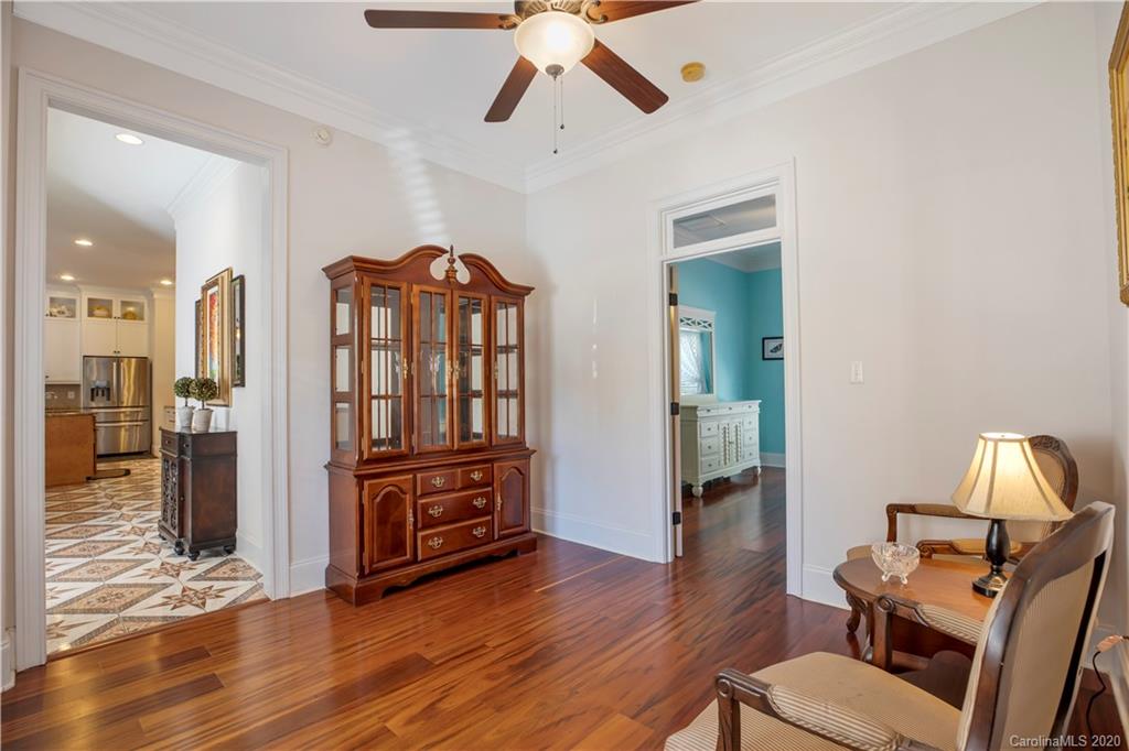 The Glades At Windswept Cove - Residential