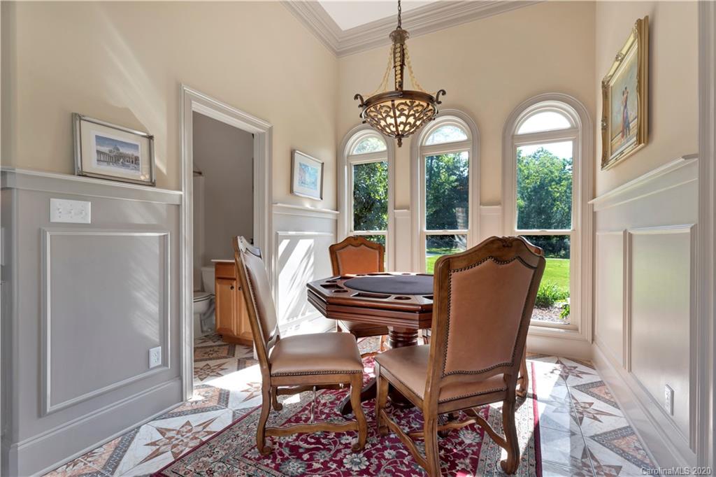 The Glades At Windswept Cove - Residential