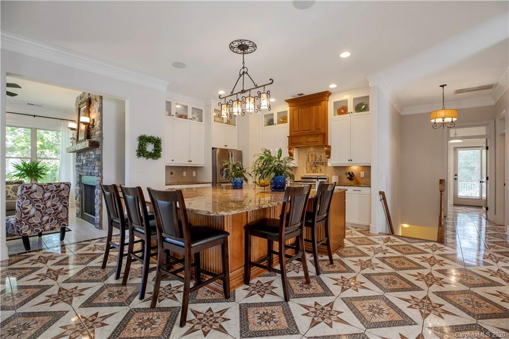 The Glades At Windswept Cove - Residential