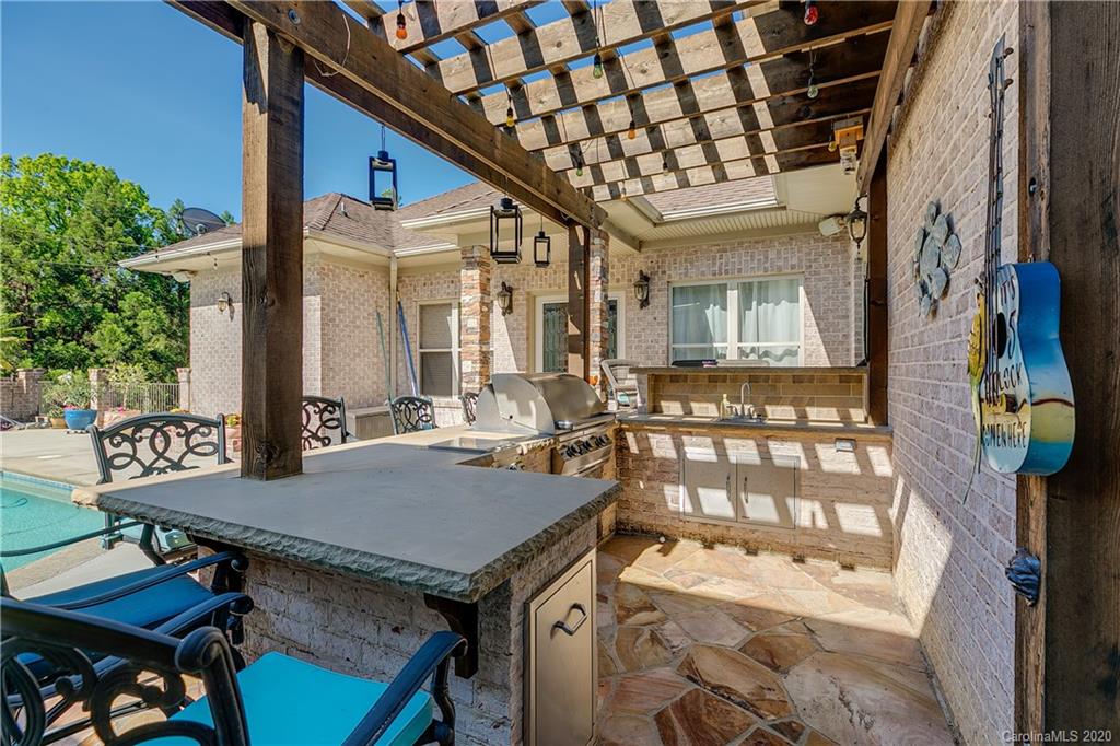 The Glades At Windswept Cove - Residential