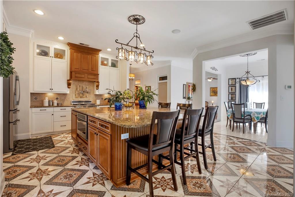 The Glades At Windswept Cove - Residential