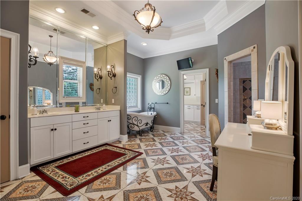 The Glades At Windswept Cove - Residential