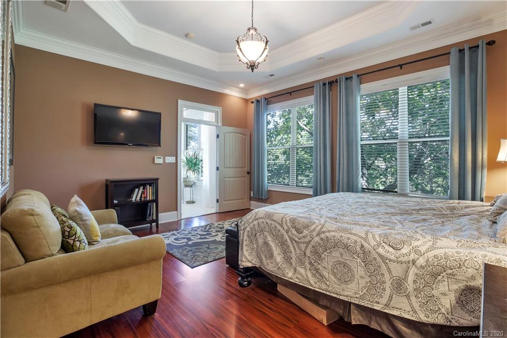 The Glades At Windswept Cove - Residential