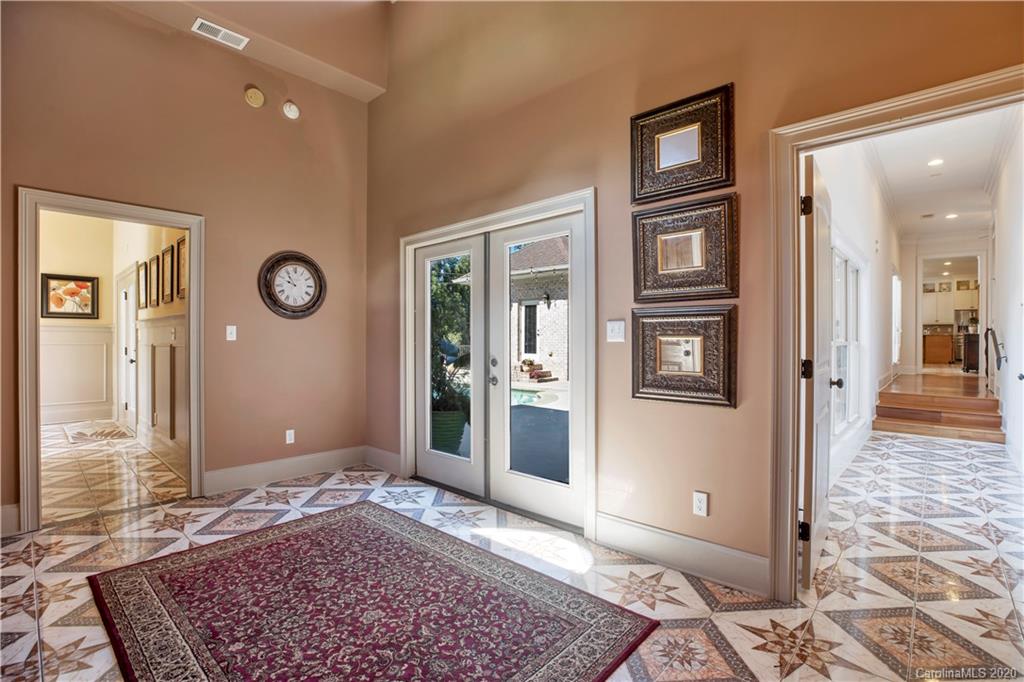 The Glades At Windswept Cove - Residential