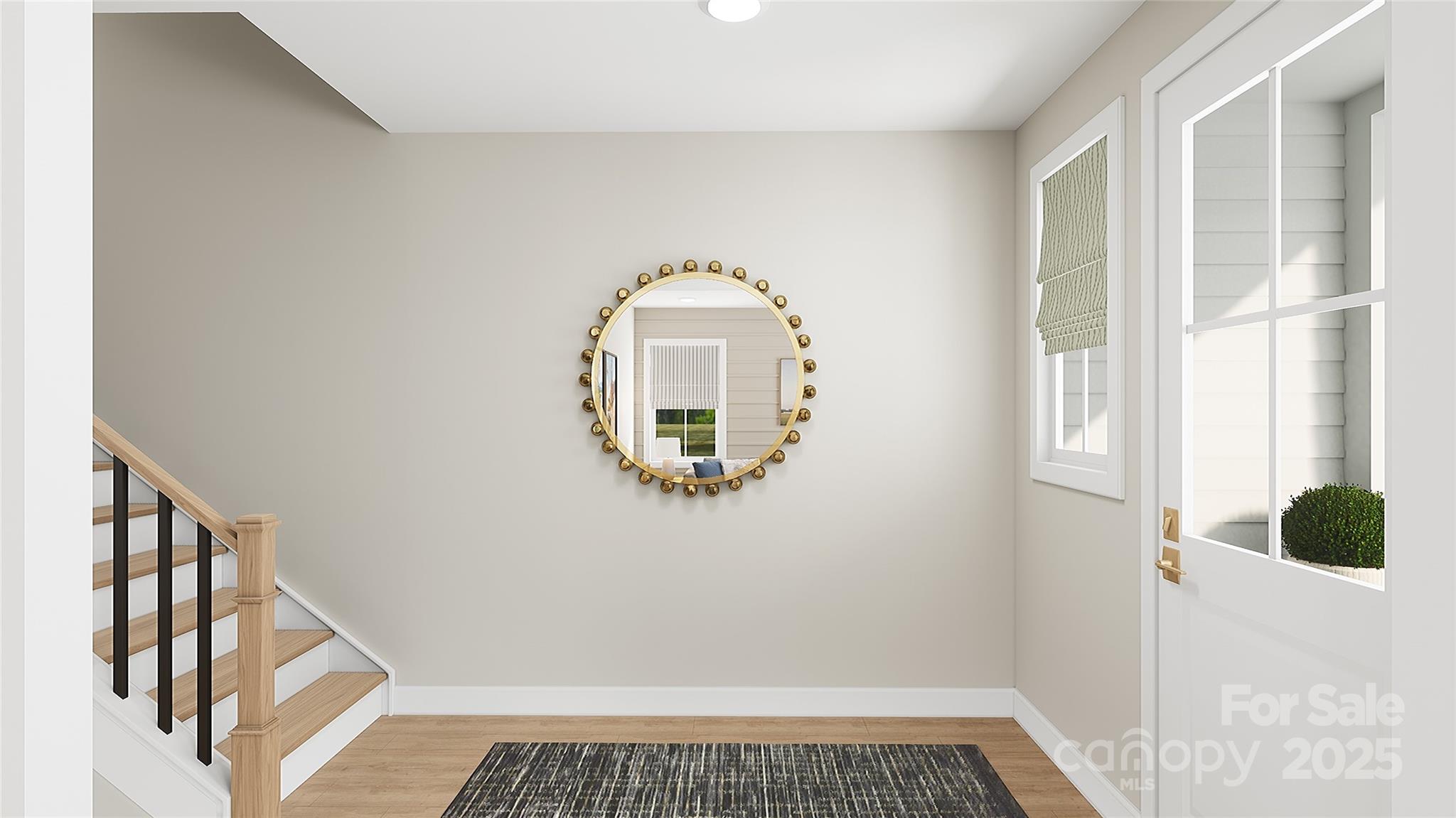 13014 Lucy Park Lane