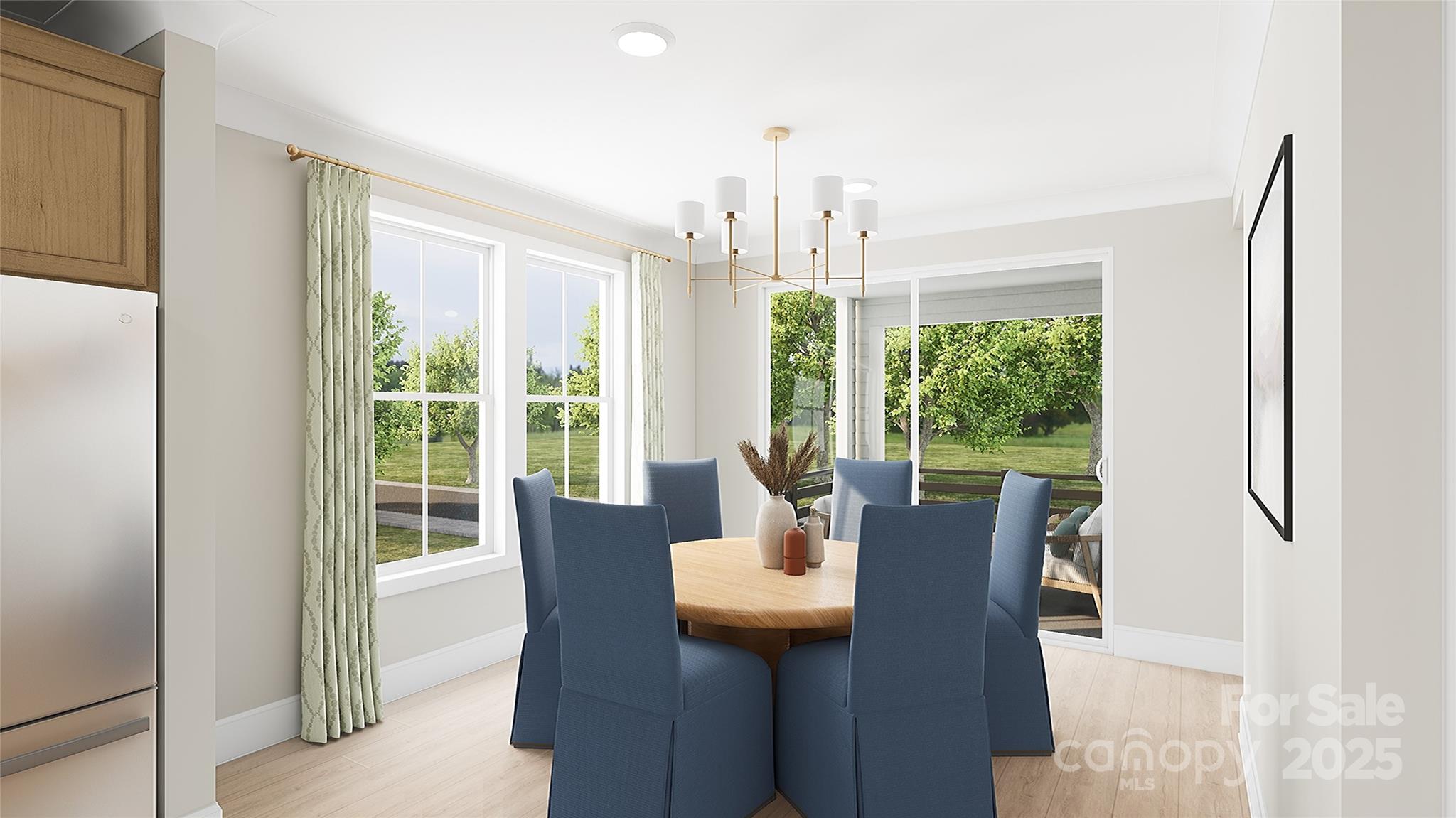13014 Lucy Park Lane