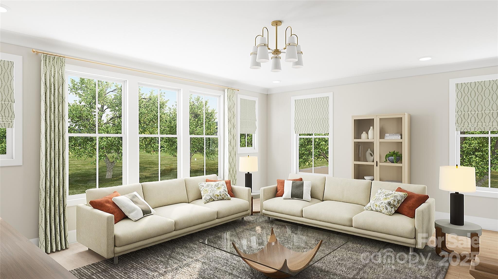 13014 Lucy Park Lane