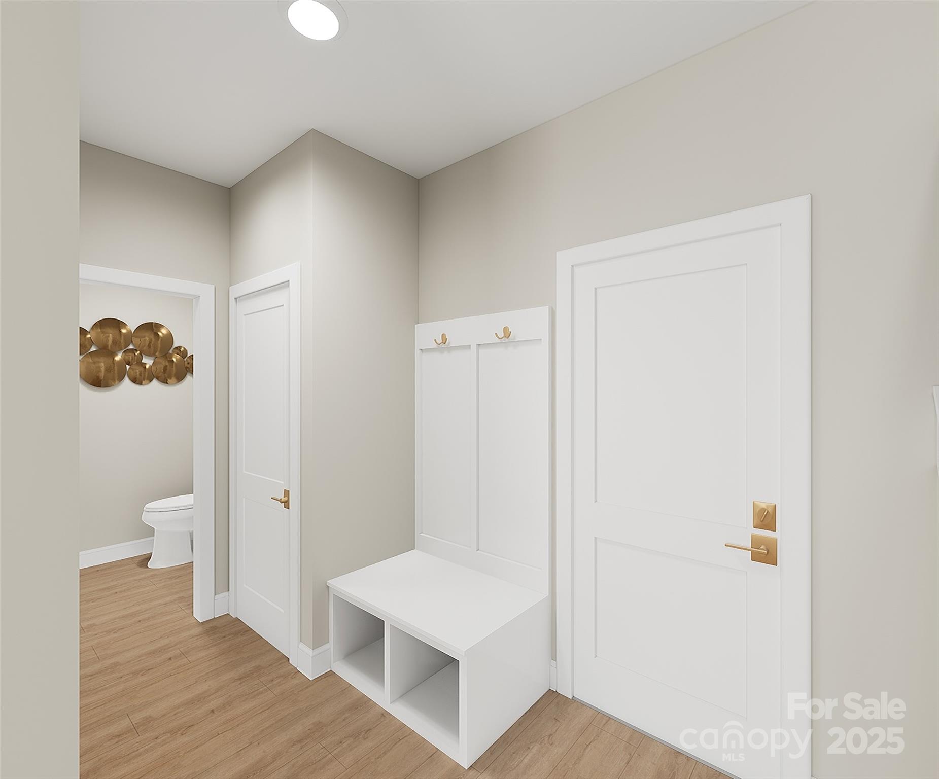 13014 Lucy Park Lane
