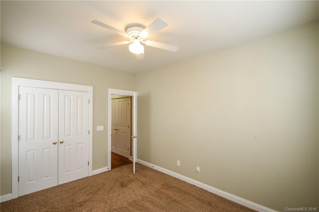 Ballantyne Meadows - Residential