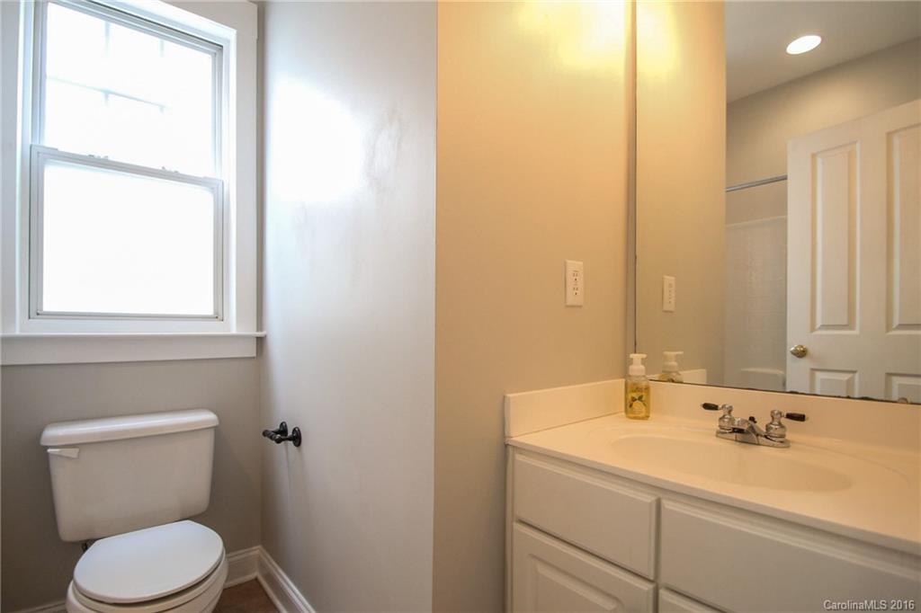 Ballantyne Meadows - Residential