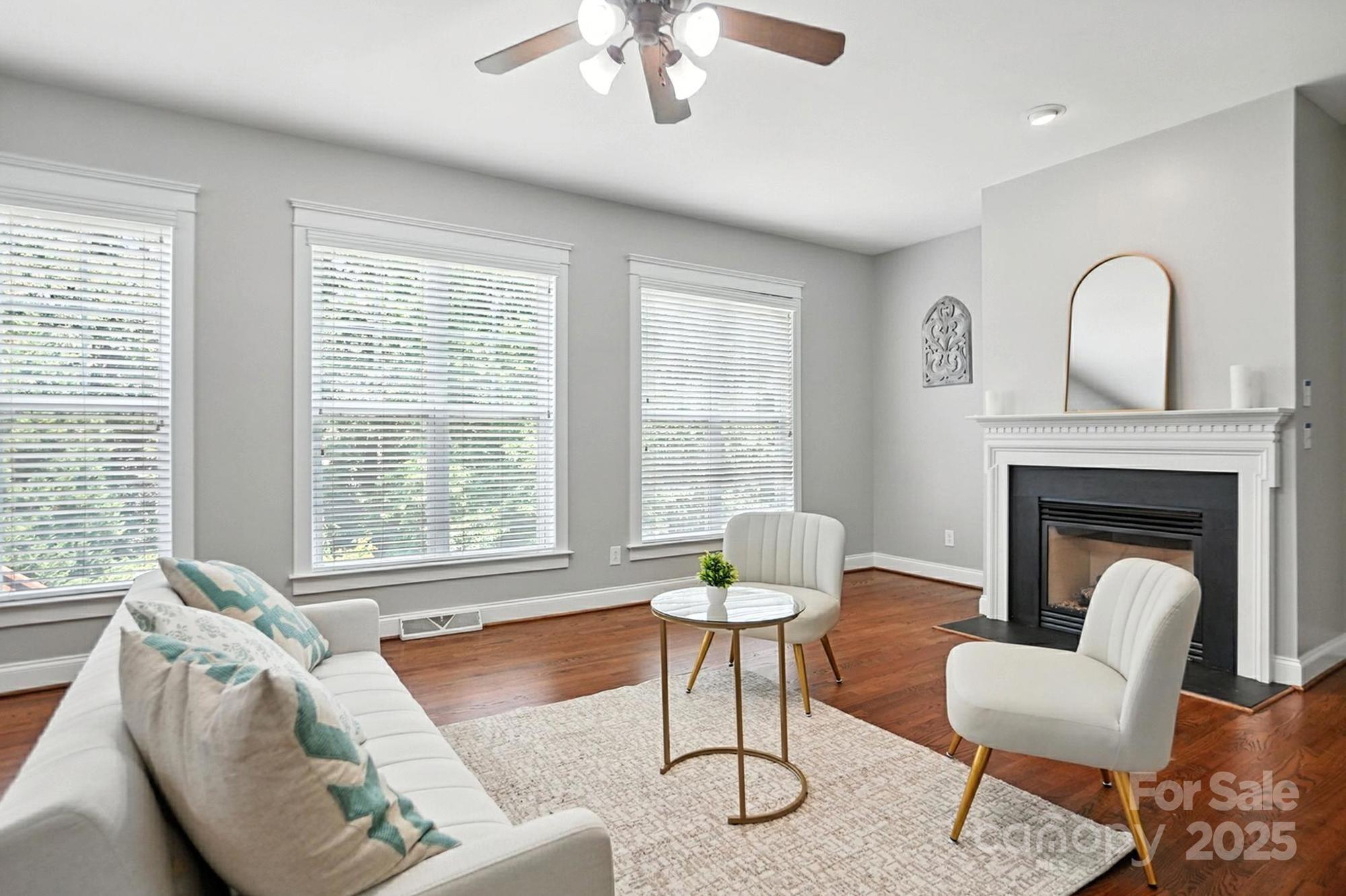 5807 Mctaggart Lane