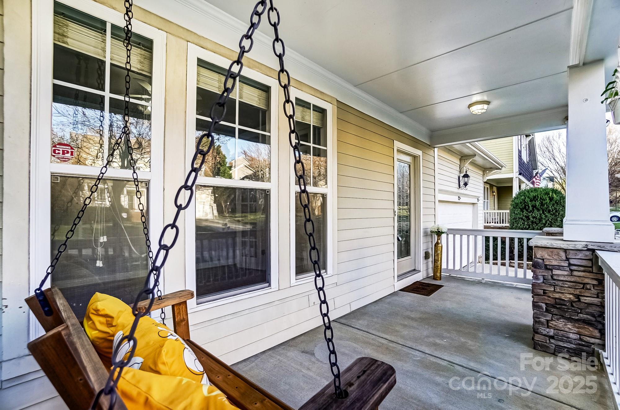 5807 Mctaggart Lane