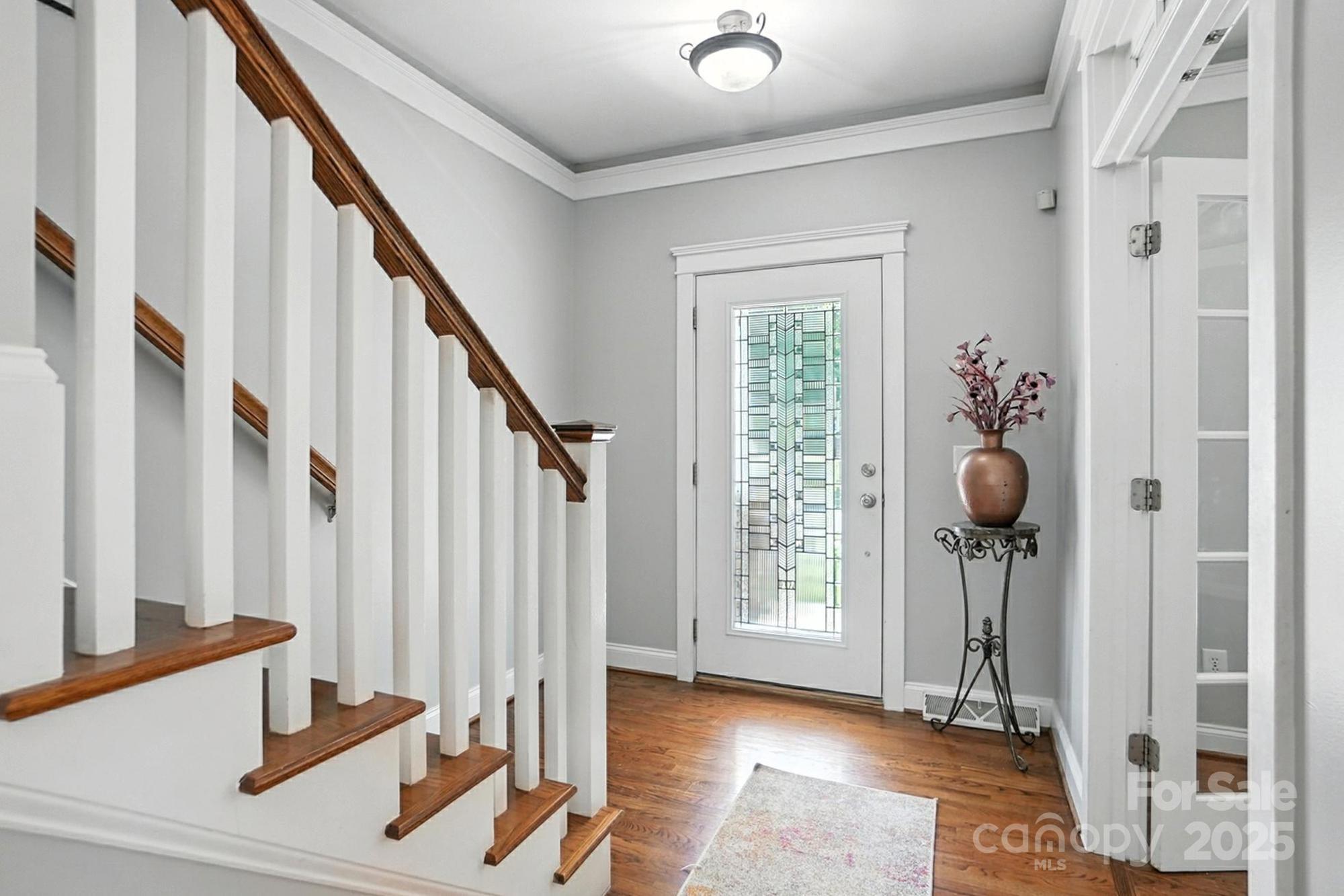 5807 Mctaggart Lane