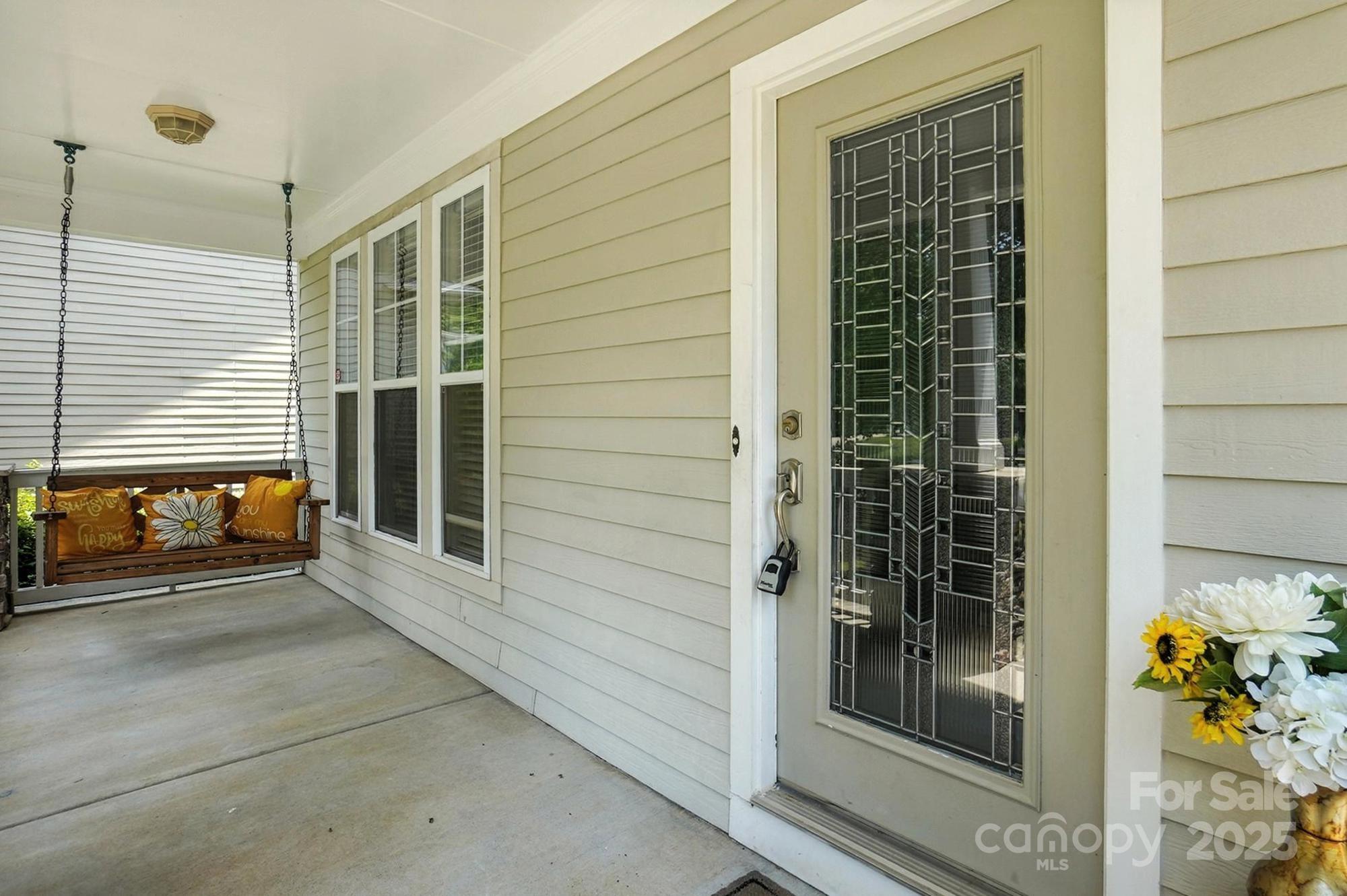 5807 Mctaggart Lane