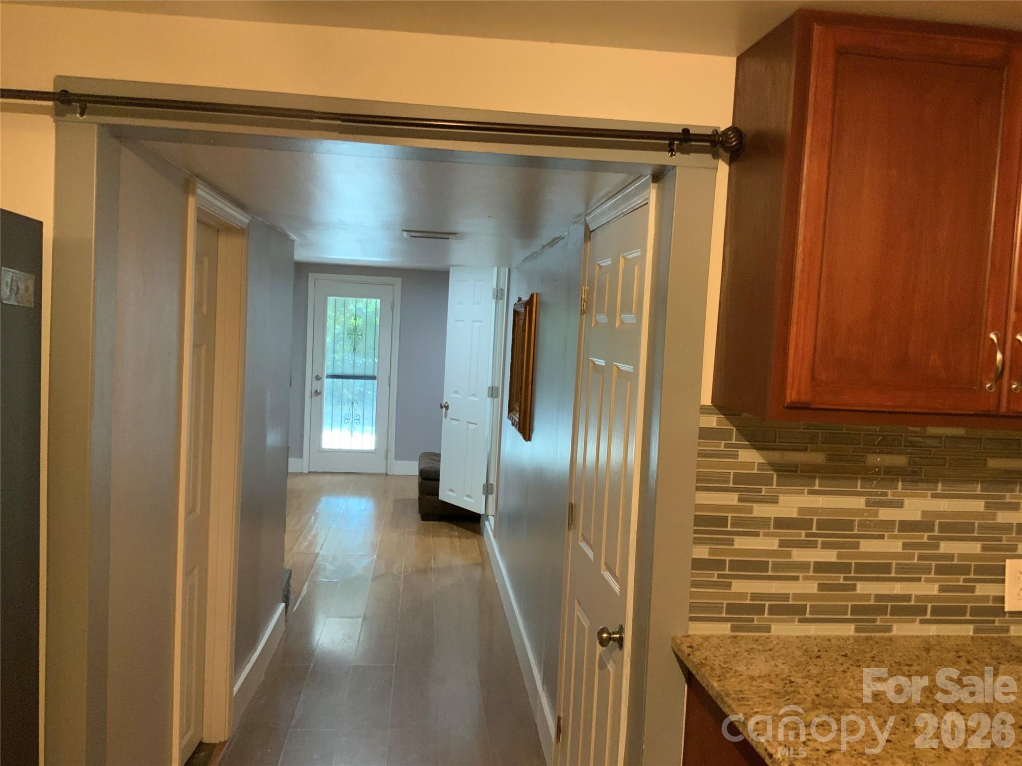 44 Rathfarnham Road