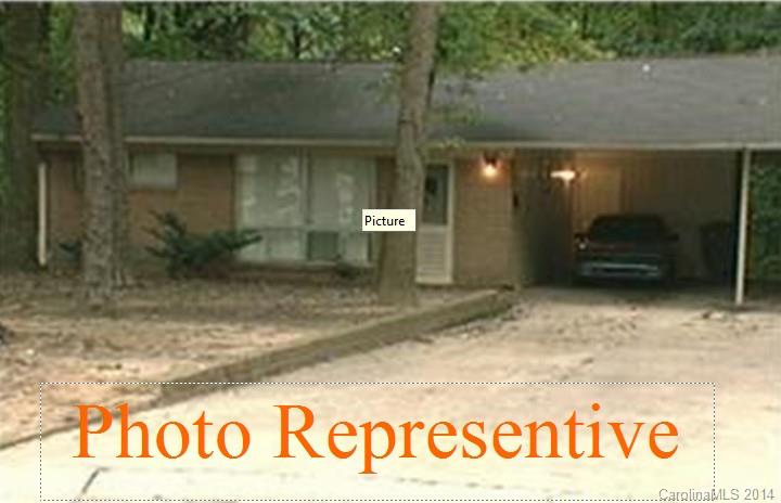 Park Plaza - Residential Lease