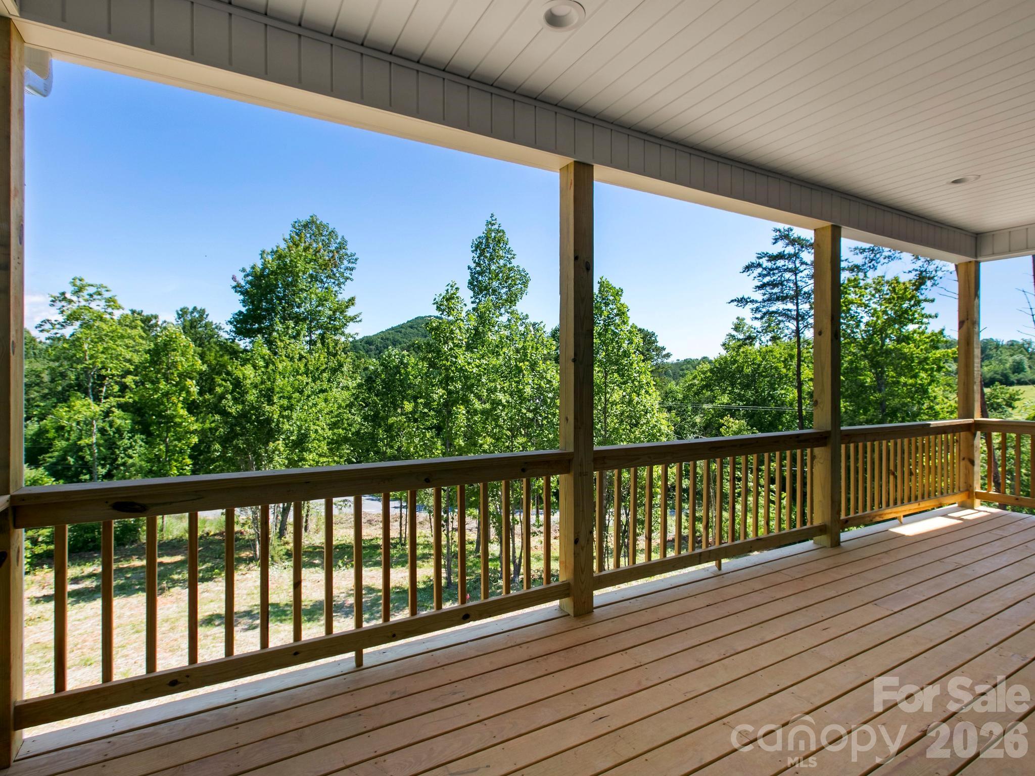 105 S Vineyard Village Drive