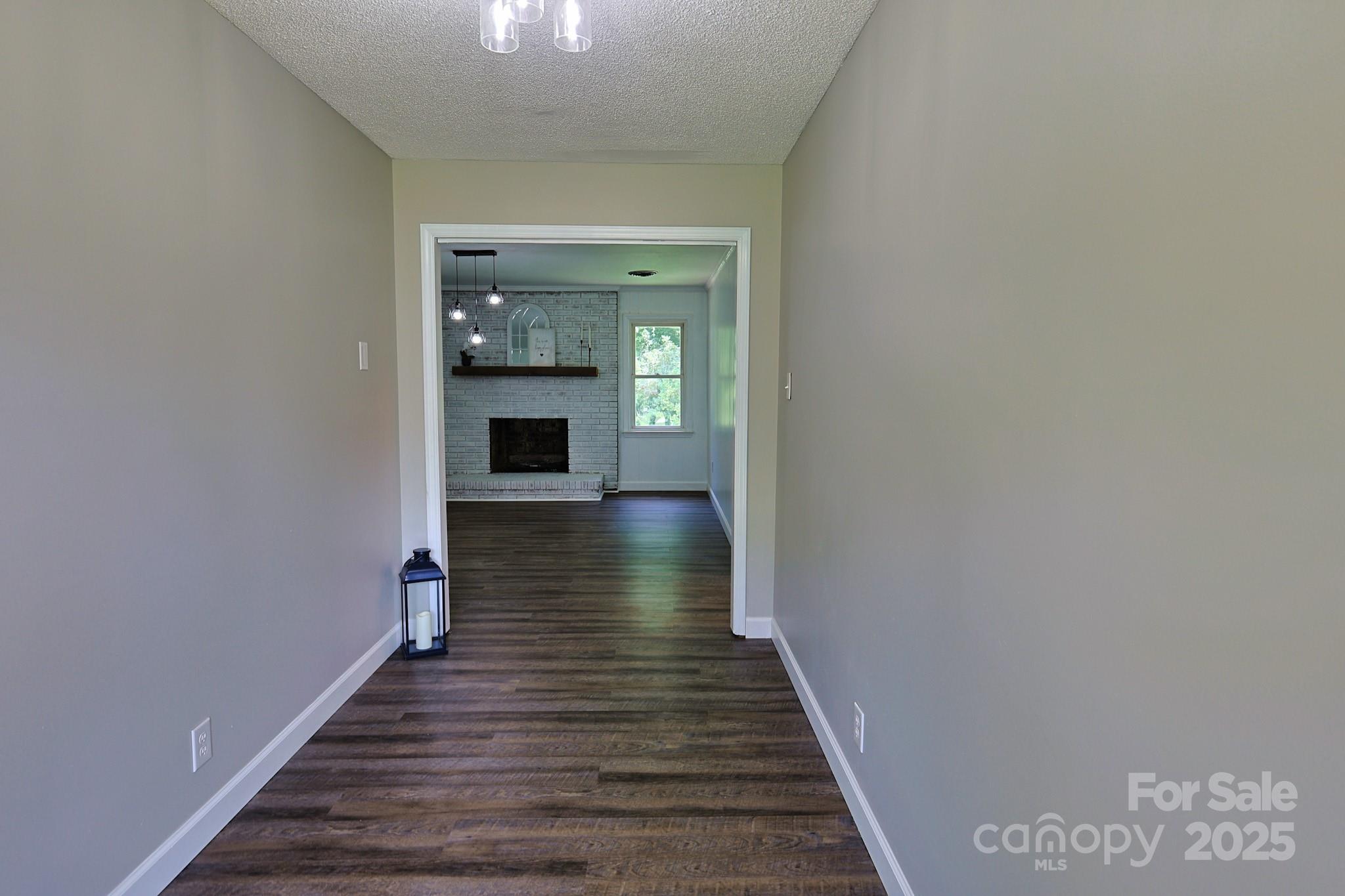 205 Dana Drive