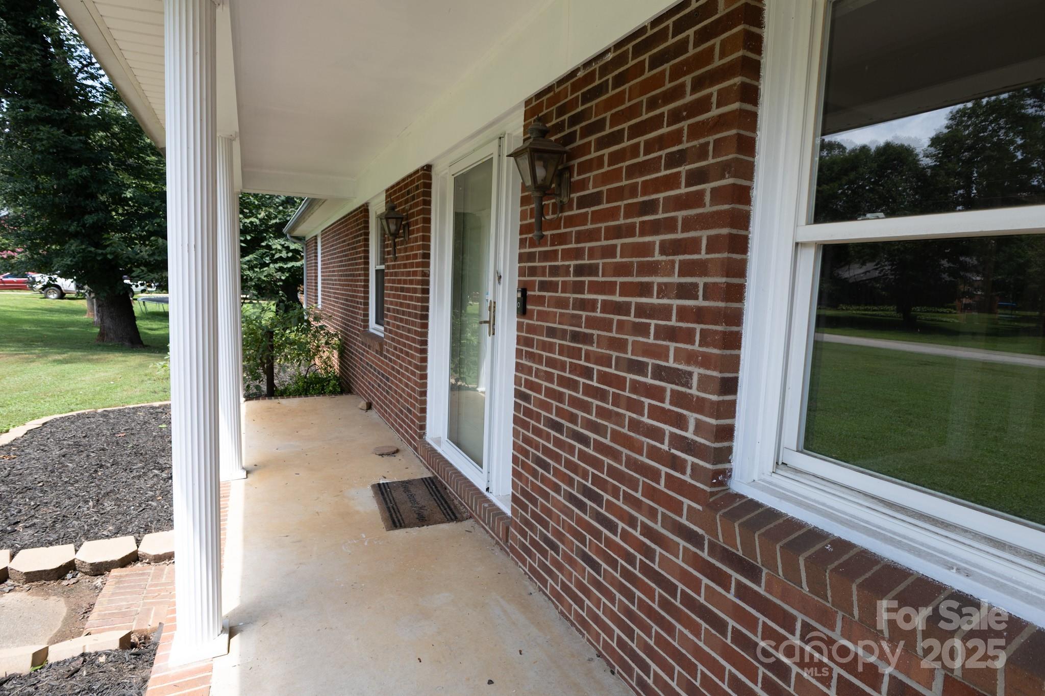 205 Dana Drive