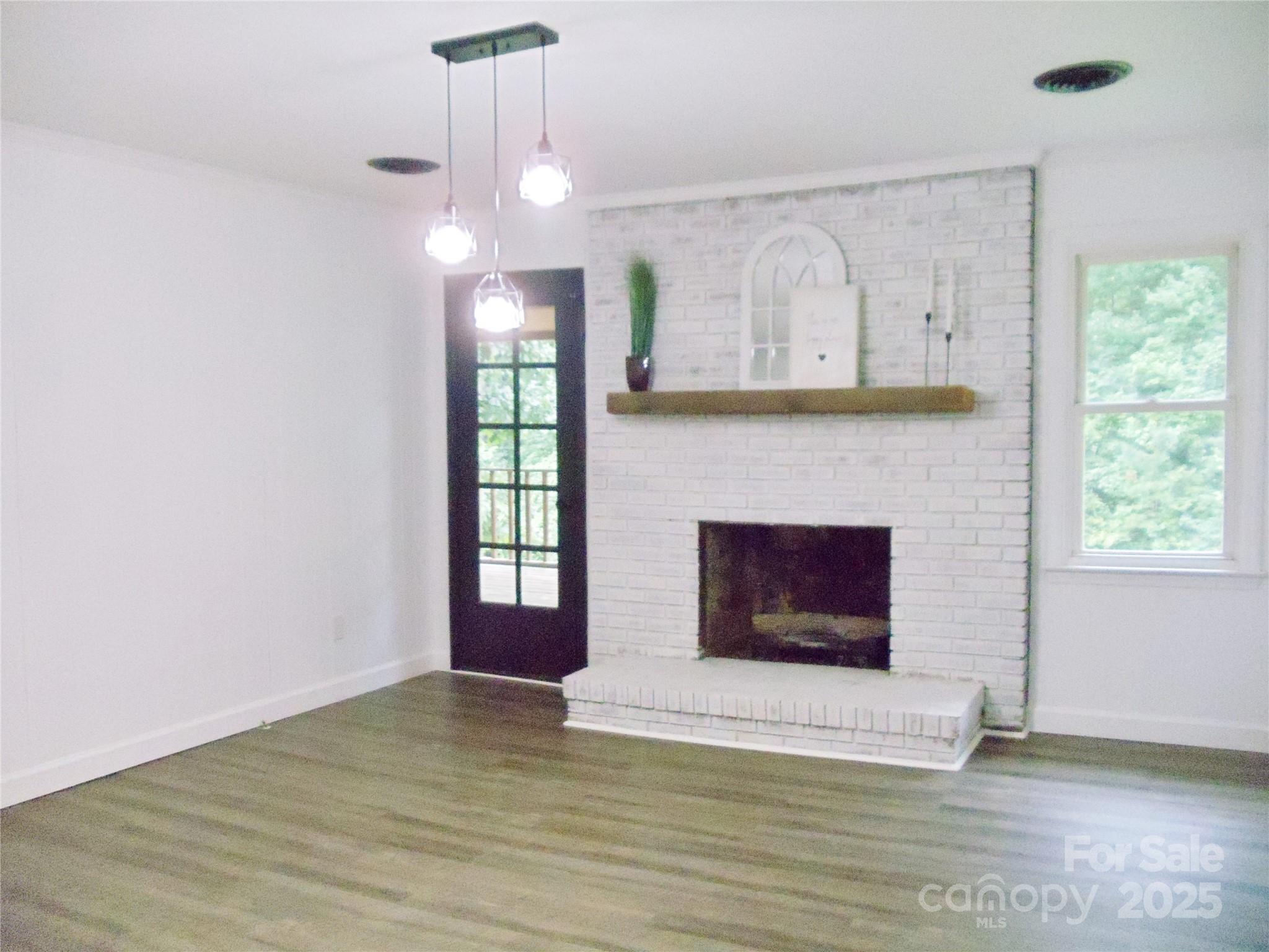 205 Dana Drive