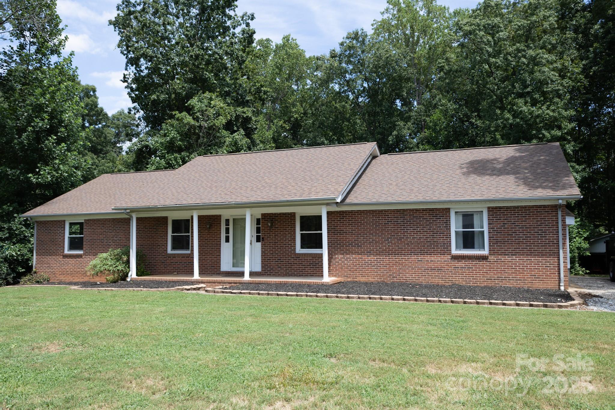 205 Dana Drive