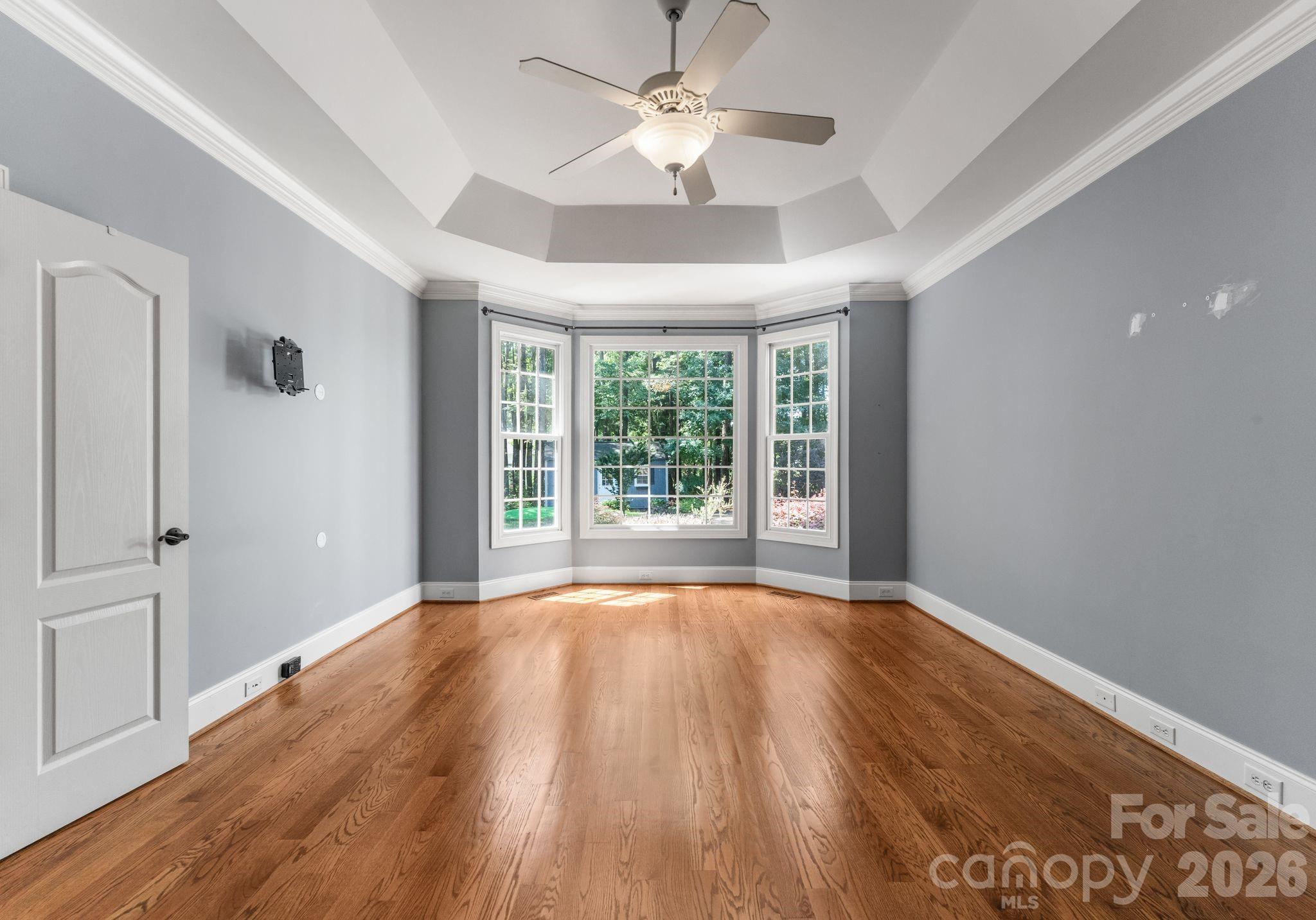 Sailview - Residential