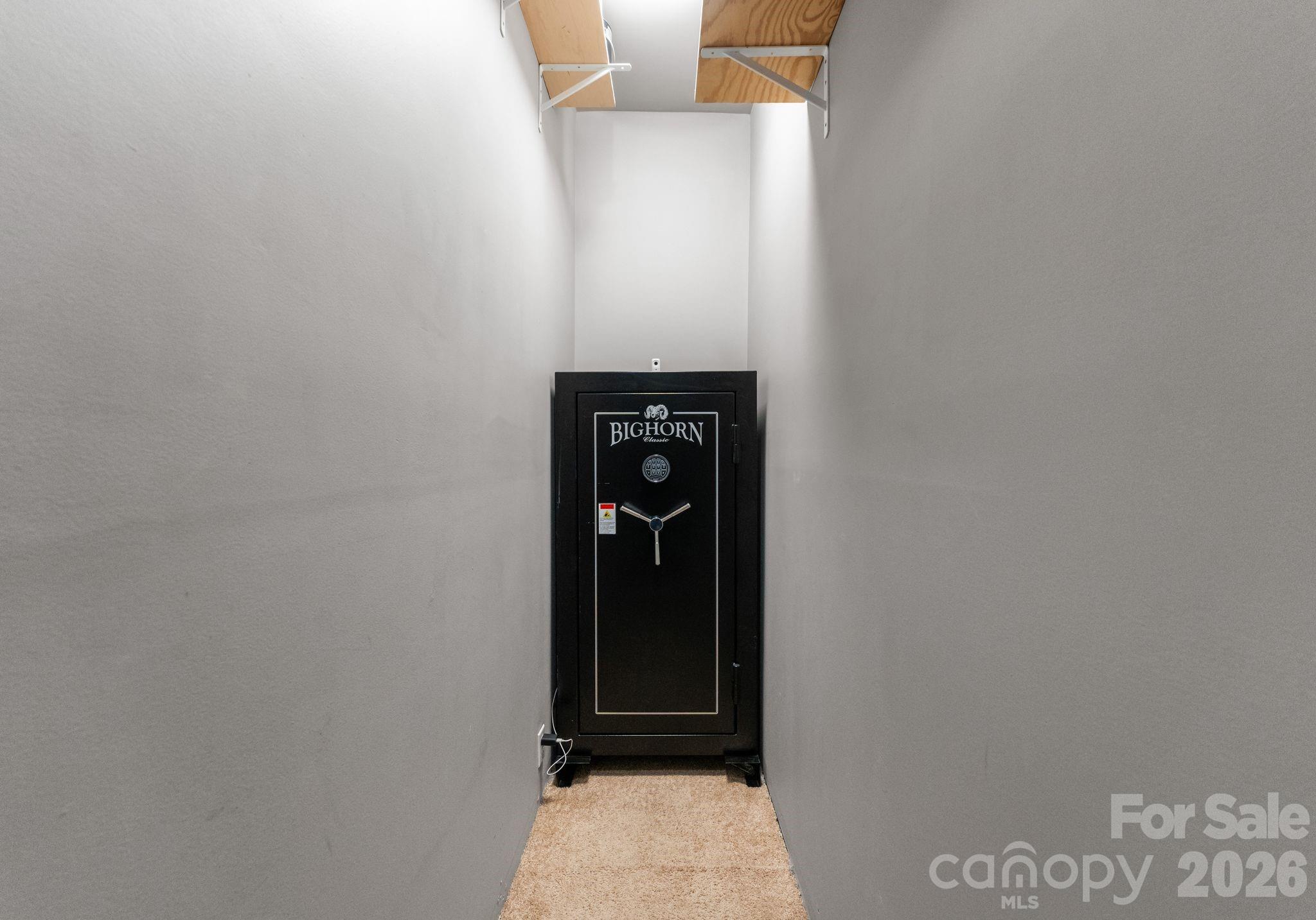 Sailview - Residential