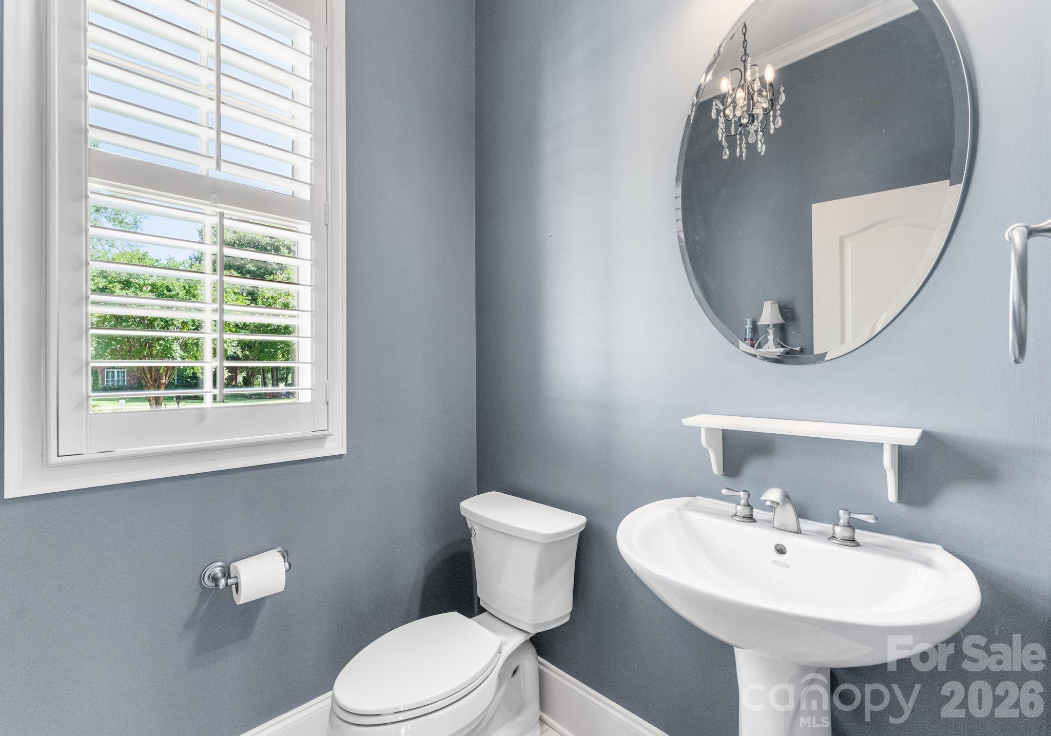 Sailview - Residential