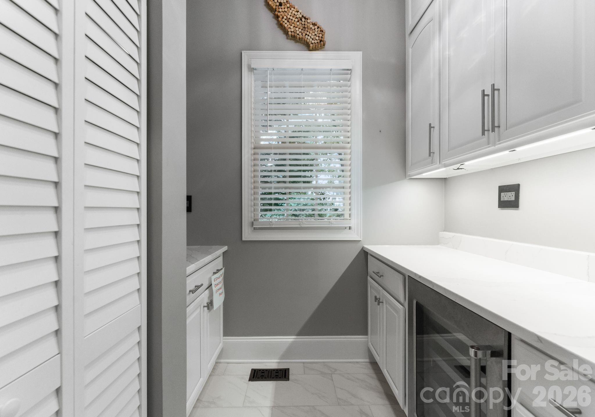 Sailview - Residential